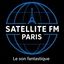 Satellite Radio Paris