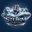 Storm Radio Italia