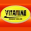 Vitamine Brabant Wallon