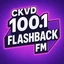 Flashback Radio