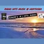 Hits Music Northsea