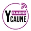 Ycaune Radio