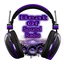 Beat Of Sound Radio
