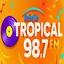 Rádio Tropical