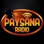 La Paysana Radio