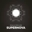 Supernova Radio