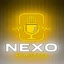 Nexo Radio