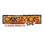 Cosmos Radioactiva