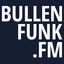 Bullenfunk