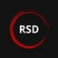 Radio Sesto Doc