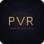 Persian Vibe Radio