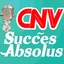 CNV Succes Absolus