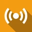 Original DJ Radio