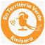 En Territorio Verde
