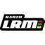 Radio LRM