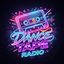 Dance Tape Radio