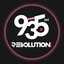 WBGF Revolution Radio