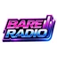 Bare Radio