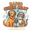 Radio Chien Chat