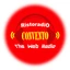 Ristoradio Convento