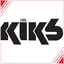 KIKS