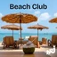 NRJ Beach Club