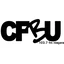CFBU