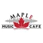 Maple Music Cafe
