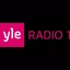 Yle 1
