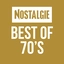 Nostalgie 70s Best