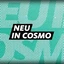 WDR Cosmo