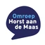 Omroep Horst aan de Maas