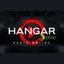 Hangar Play