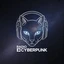 Rádio Cyberpunk