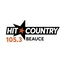 Hit Country