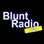 Blunt Radio Xtra