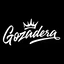 Gozadera