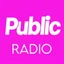 Public Magazine Radio