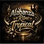 Alabanza y Ritmo Tropical