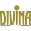 Radio Divina