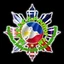 PINOY FM
