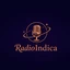 Radio Indica