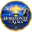 Rádio Horizonte da Alma