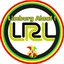 LRL Alaaf