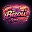 Radio Bizou