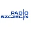 Radio Szczecin