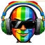 Radio Total Hitz