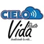 Cielo Vida