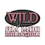 WJLD