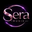 Sera Music